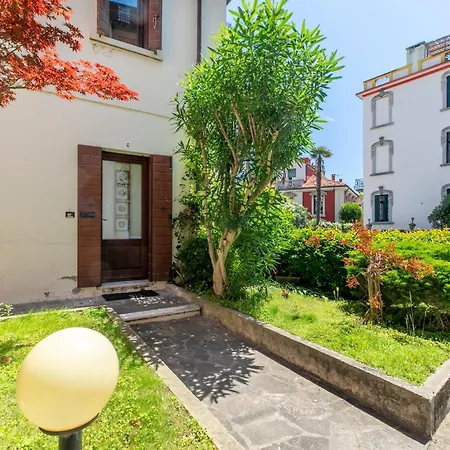 Casa Mocenigo - Appartement