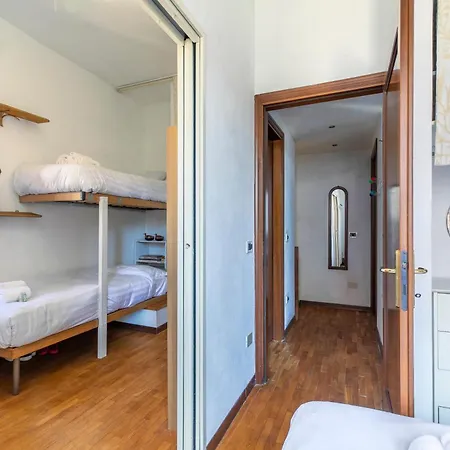 Casa Mocenigo - Appartement *