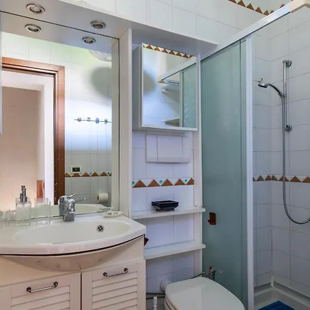 Lejlighed Casa Mocenigo -