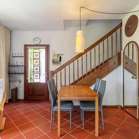 Casa Mocenigo - Appartement