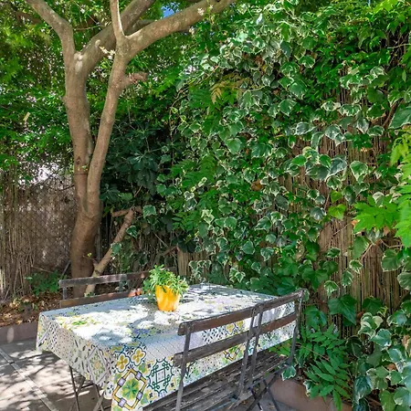 Casa Mocenigo - Appartement