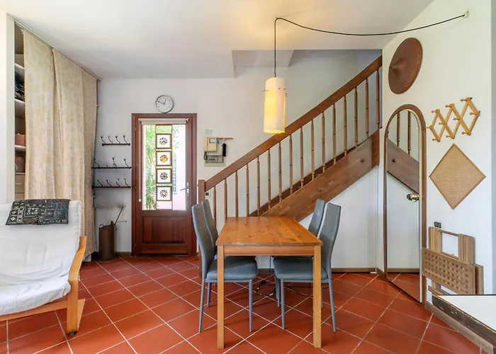 Casa Mocenigo - Lejlighed